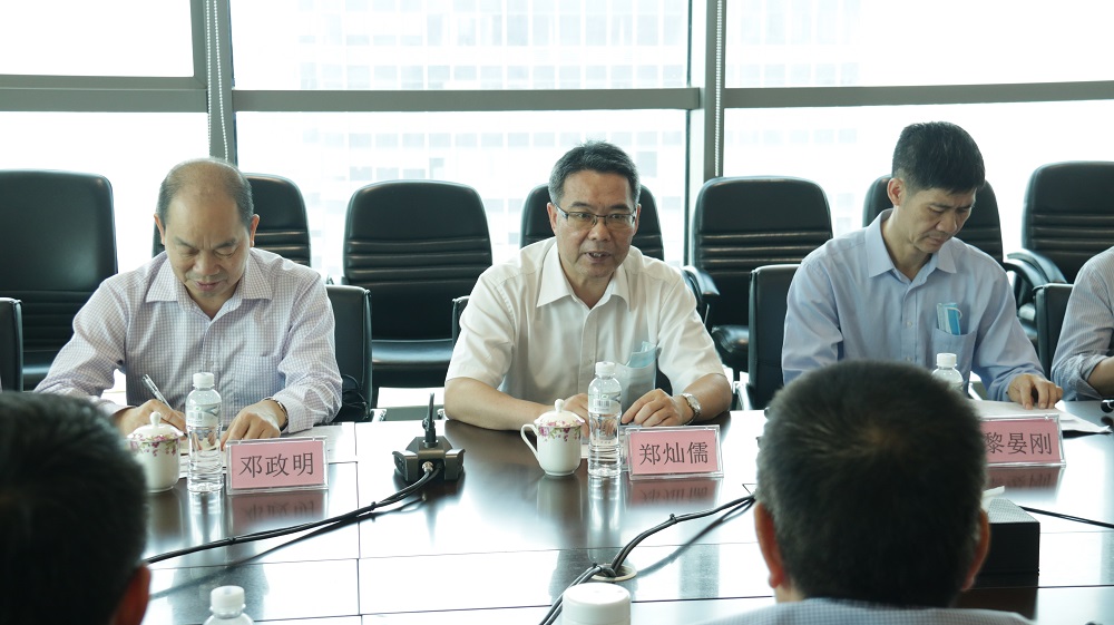 南宫娱乐·NG28(中国)官方网站